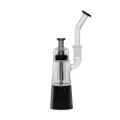 XMAX XVape Vista Mini 2 Vaporizer product shot