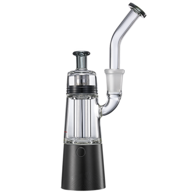 XMAX XVape Vista Mini 2