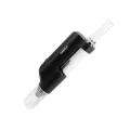 XMAX Daboo side view