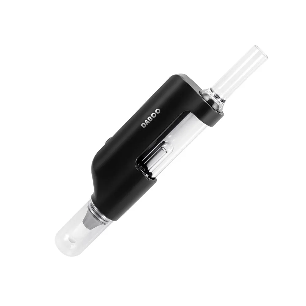 XMAX Daboo side view