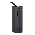 XMAX Fog Pro side view