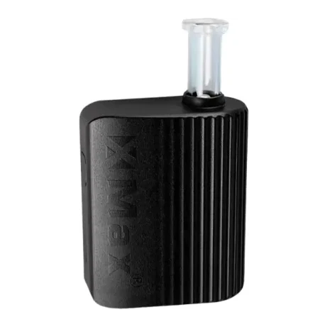 XMAX OONT Vaporizer