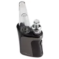 XMAX Qomo accessories