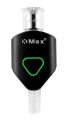 XMax Riggo Detailansicht