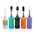XMAX Roody vista detalhada