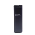 XMAX Starry 3 Вапорайзер фото продукта