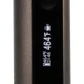 XMAX Starry 3 детальный вид