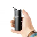XMAX Starry 3 крупным планом