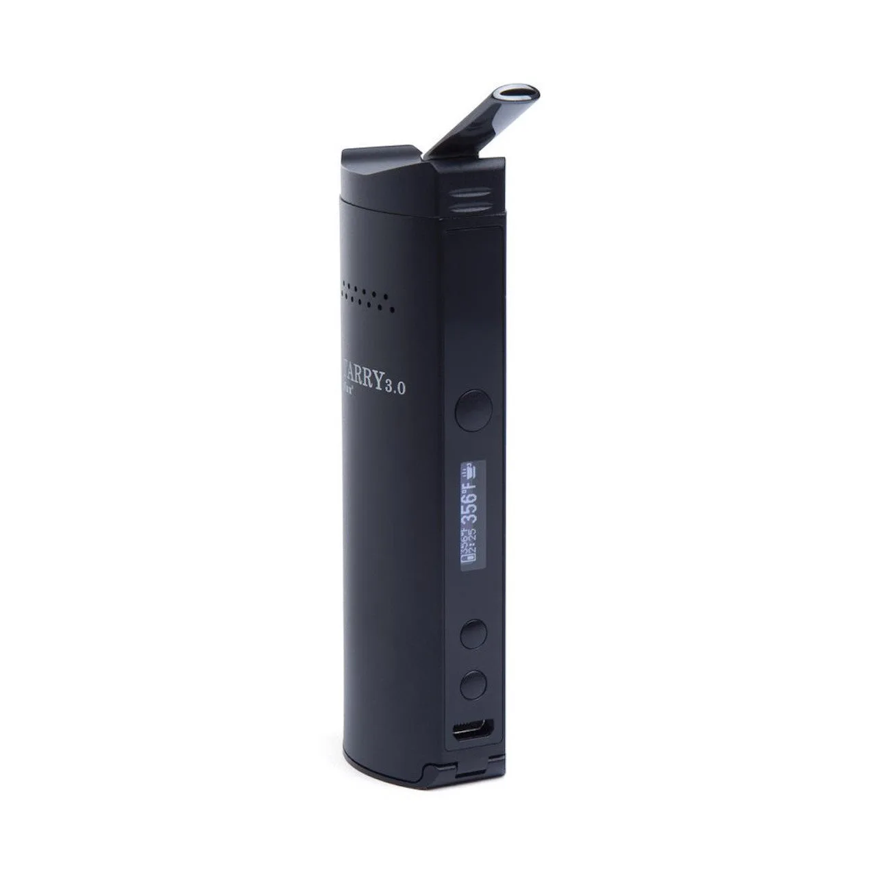 XMAX Starry 3 package contents