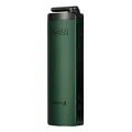 XMAX Starry 4 side view