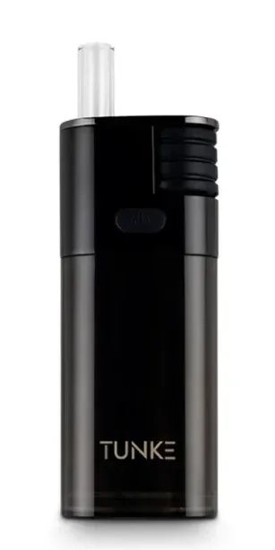 XMAX TUNKE side view