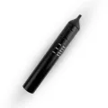 XMAX V2 Pro vista lateral