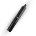XMAX V2 Pro vista detalhada