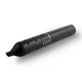 XMAX V2 Pro primeiro plano