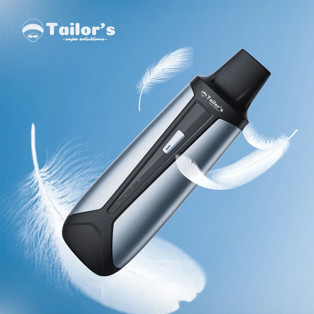 XMAX V2 Pro close-up