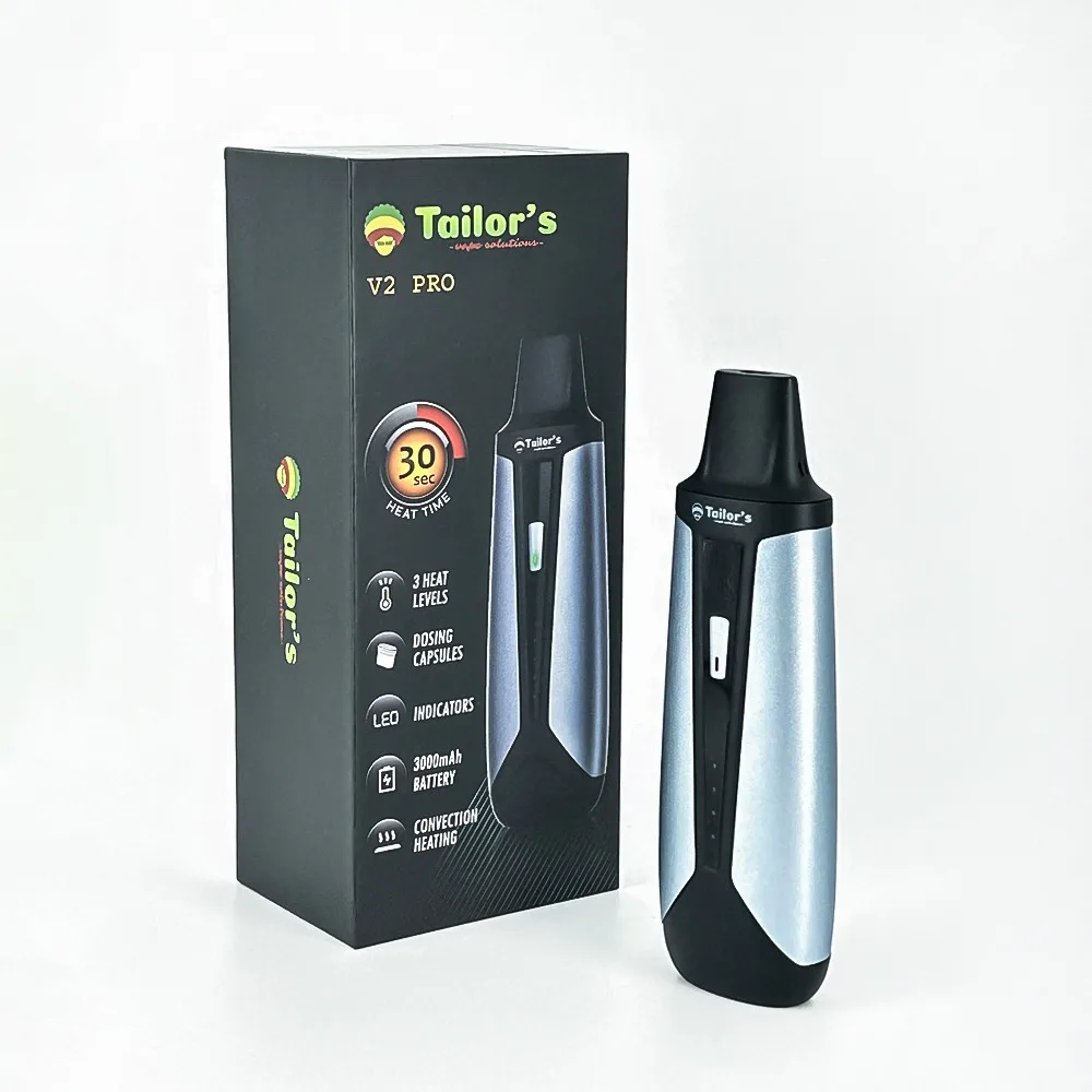 XMAX V2 Pro package contents