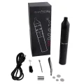 XMAX V2 Pro acessórios