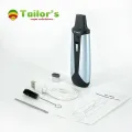 XMAX V2 Pro acessórios