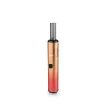 XMAX V3 Nano Seitenansicht