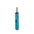 XMAX V3 Nano Detailansicht