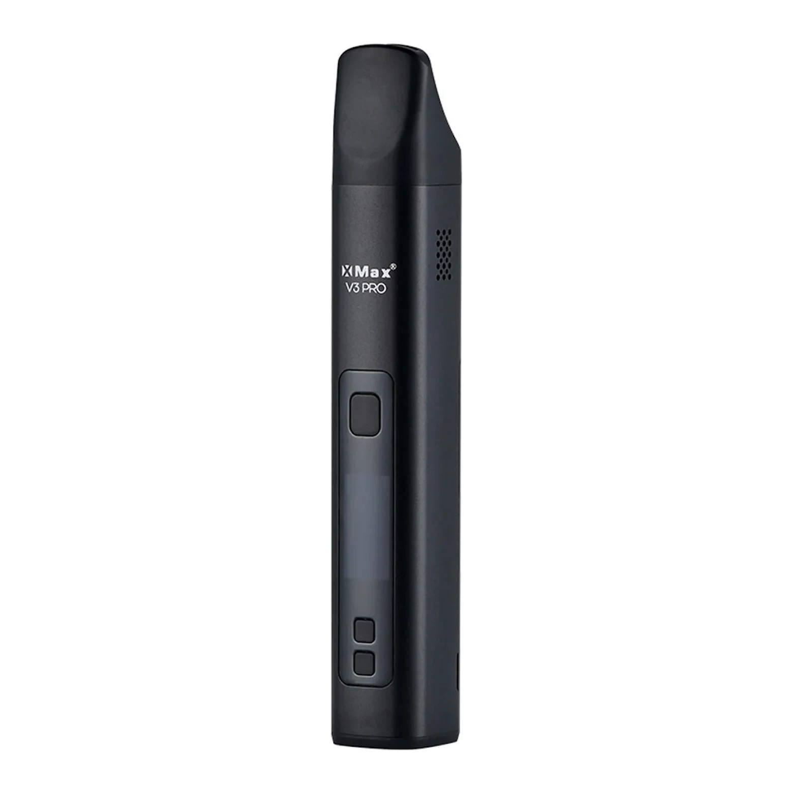 V3 Pro Black