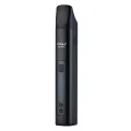 V3 Pro — Black Nahaufnahme