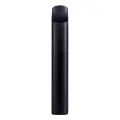 V3 Pro — Black Lieferumfang
