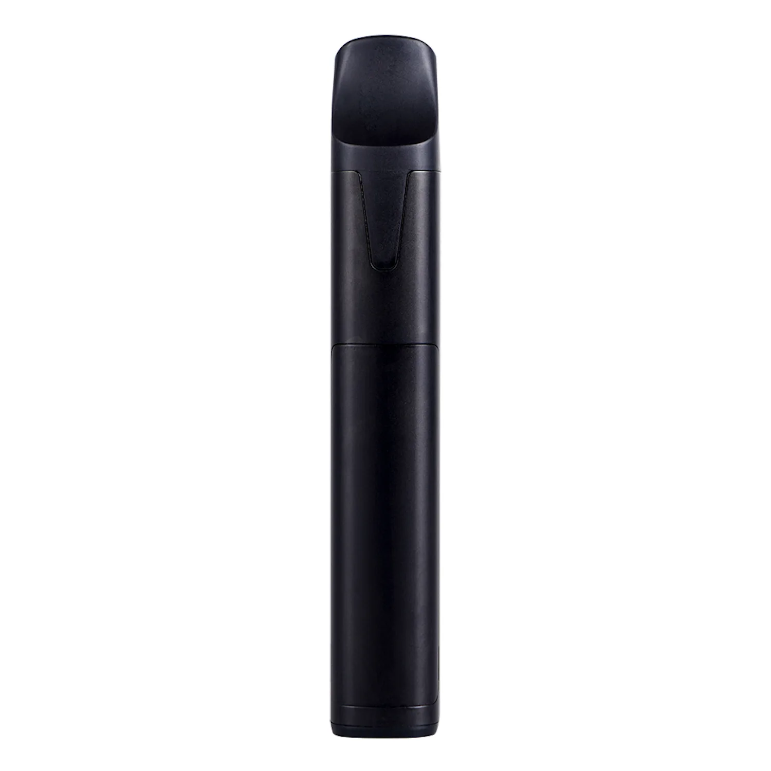 V3 Pro — Black package contents