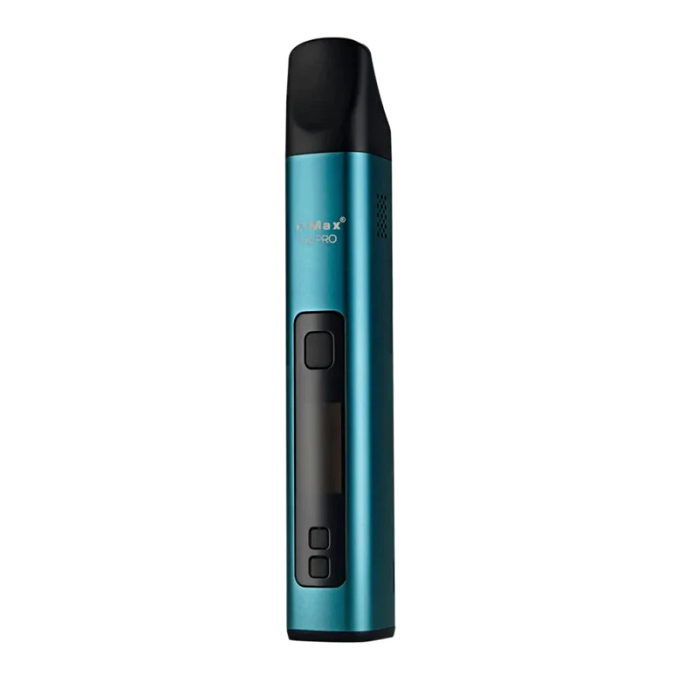 V3 Pro — Blue Vaporizer