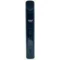 V3 Pro — Silver Detailansicht