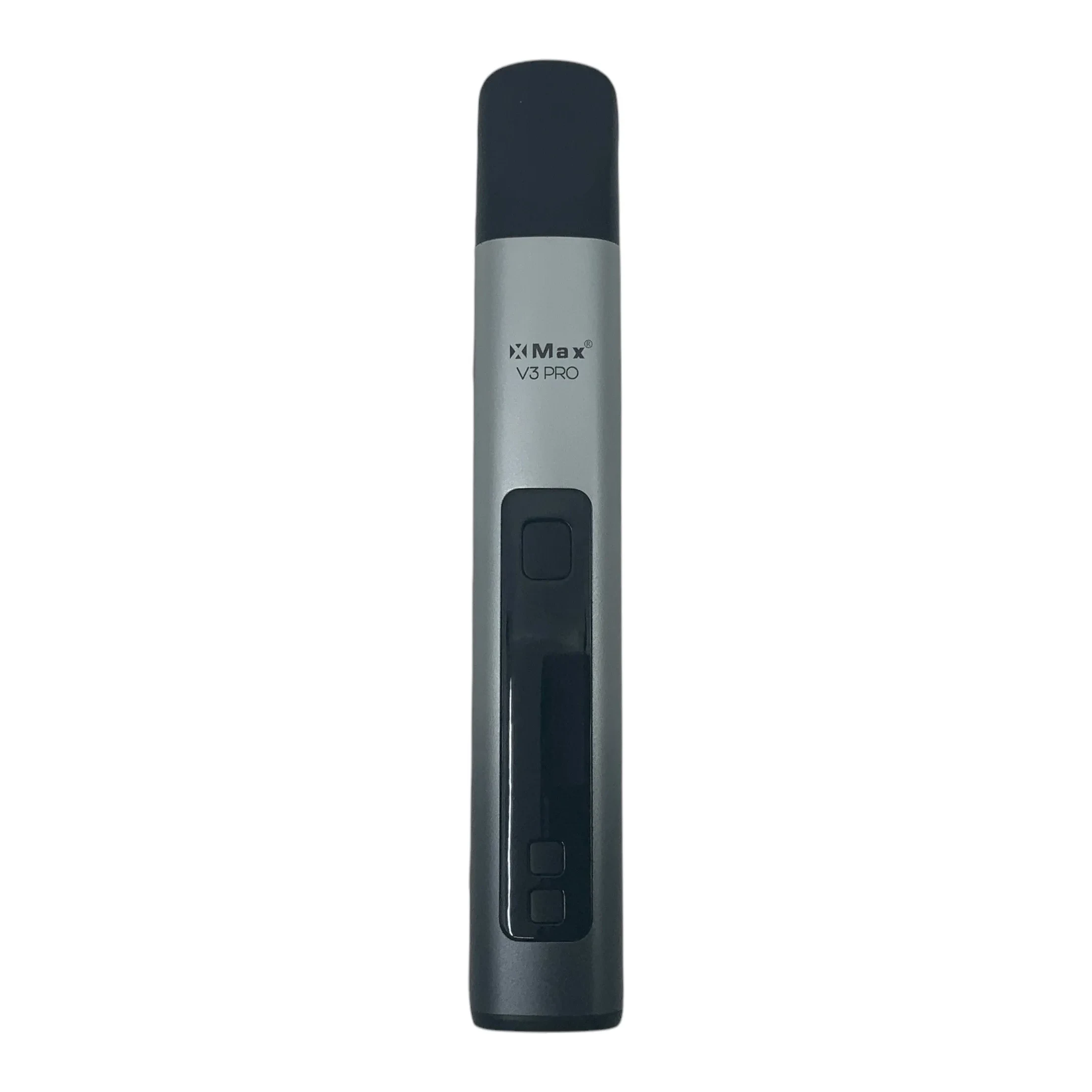 V3 Pro Silver