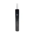 V3 Pro — Titanium Glass vaporizér, fotografie produktu