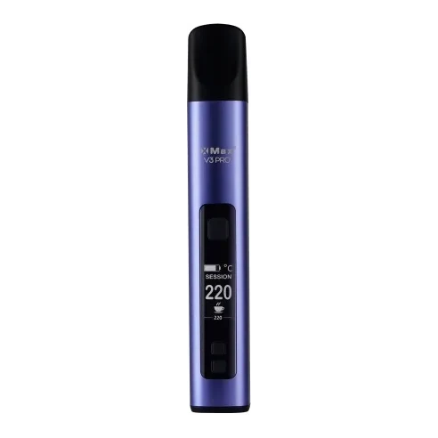 V3 Pro Very Peri