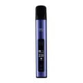 V3 Pro — Very Peri Vaporizer Produktbild