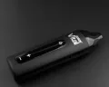 XMAX Vital Vaporizer product shot