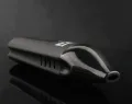 XMAX Vital side view