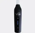XMAX Vital — Glass mouthpiece bundle vaporizador, foto do produto