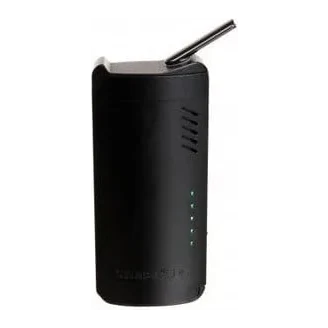 XVape Fog