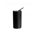 XMAX XVape Fog vaporizer product shot
