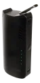 XMAX XVape Fog side view