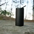 XMAX XVape Fog close-up