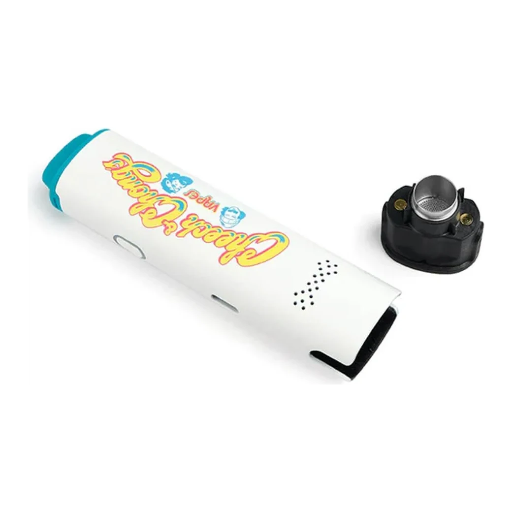 XVape Aria Cheech & Chong Edition