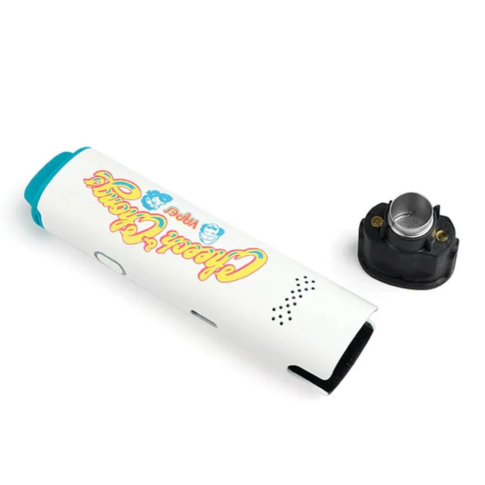 XVape Aria Cheech & Chong Edition