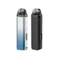 XMAX XVape Aria vista laterale
