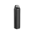 XMAX XVape Aria vista dettagliata