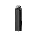 XMAX XVape Aria primo piano