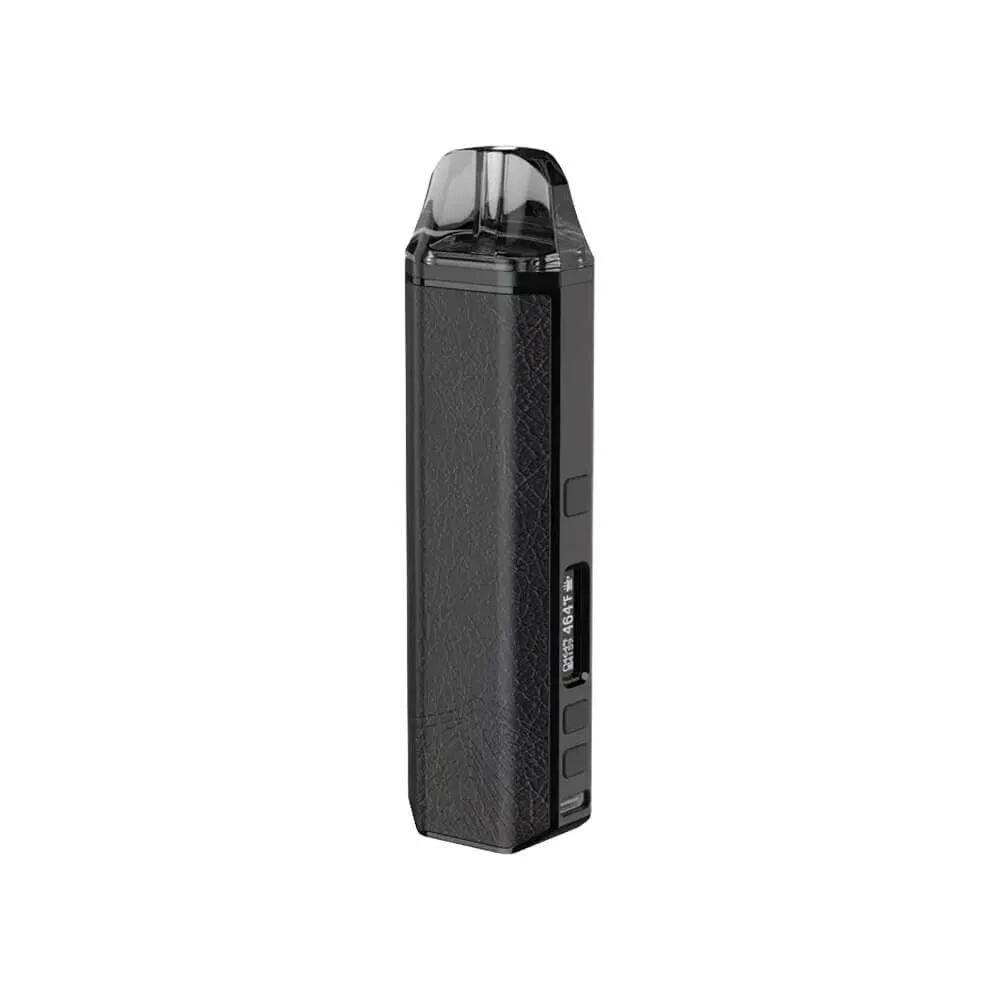 XMAX XVape Aria close-up