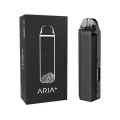 XMAX XVape Aria contenuto della confezione