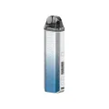 XMAX XVape Aria accessori