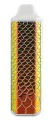 XMAX XVape Aria — Golden Dragon widok z boku